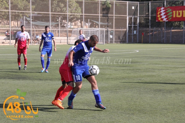 abna22 yaffajsi (35).JPG